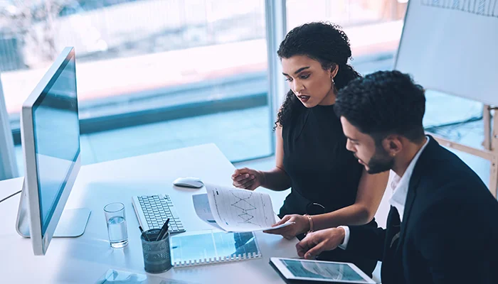 How to Manage an Offshore Development Team in 2026: Practical Playbook